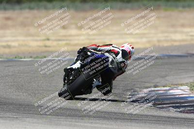 media/Jun-16-2024-Lets Ride (Sun) [[4ae6dd1f02]]/Group B/1120am (Grapevine)/